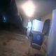 Image for article titled Former Oklahoma Officers Charged in Death of Unarmed Black Man